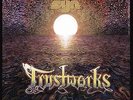 The Syn - Trustworks