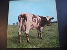PINK FLOYD ATOM HEART MOTHER LP RECORD SKAO-382