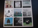 PINK FLOYD A NICE PAIR 2 LP RECORD SET VG++