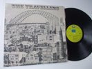 the travellers    traditional Irish music in Australia   signed      vg+