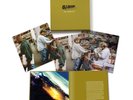DJ Shadow Endtroducing (20th Anniversary)6x VINYL LP SET (28THOCT) NEW/MINT