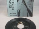 ELVIS PRESLEY - 