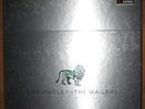 12 LP 180g Vinyl Box Limited Complete Island Recordings Bob Marley & The Wailers