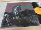 HORSE ' SAME'  UK HEAVY PROGRESSIVE RCA 70 MINT IST PRESS