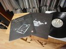 SUPERTRAMP - CRIME OF THE CENTURY - UK A&M PRESSUNG AUS ARCHIV 1974