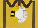 Touch of Class NM modern soul promo 45 rpm 