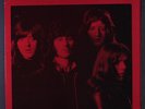 IVYS (BADFINGER): Straight Up LP (reissue, corner ding, corner bend) Rock & Pop