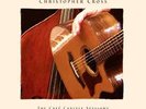 Christopher Cross-The Cafe Carlyle Sessions  Vinyl / 12