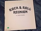 Radio Show: ROCK & ROLL REUNION: #89-18 CAROLINA BEACH MUSIC/CLASSIC OLDIES 3LPs
