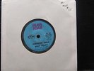 Andy Pratt - Avenging Annie / Bruce Springsteen MINT- 7