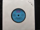 Iggy And The Stooges / Jesse Ed Davis - Play:Back EP MINT- 7