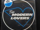 The Modern Lovers - The Modern Lovers LP New Sealed BMG15055V Vinyl Record