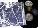 THOU SHALT SUFFER - Into the Woods of Belial 2-LP Gatefold - The Crypt lim. 666