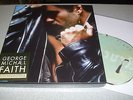 George Michael - Faith - LIMITED EDITION NUMBERED COLLECTORS BOX SET // OFFER