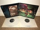 JIMI HENDRIX EXP Electric Ladyland LP Track UK 1968 1st