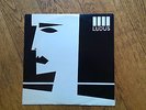LUDUS - The Visit (New Hormones) MORRISSEY, RIOT GRRL, SLITS, MANCHESTER