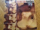 VAN MORRISON - Moondance (original orange UK Warner Brothers)