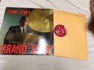 Stan Levey Grand Stan BCP-71 Bethlehem Records 33rpm 12
