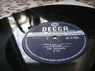 THE DEVIANTS - PTOOFF  1969 ORIGINAL UK DECCA 1 PRESS STEREO