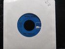 The Turtles - Outside Chance / We'll Meet Again VG+ 7