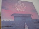ELVIN BISHOP CRABSHAW RISING THE BEST OF LIMITED RARE CBS/EPIC RECORDS PE33693