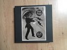PINK FLOYD  BOX LIVE SAINT OUEN , PARIS , FRANCE , LIMITED EDITION 30 COPIES
