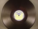 PRE WAR COUNTRY 78 Modern Mountaineers Everybody's Truckin' Bluebird 6911 E+ MP3
