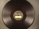 PRE WAR COUNTRY 78 Otto Gray Oklahoma Cowboys 4000 Years Vocalion 5479 E- MP3