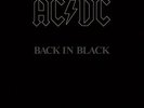 AC/DC - BACK IN BLACK: 12
