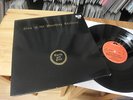 EARTH AND FIRE-Song Of The Marching Children VINYL LP 1st PRESS TOP RARE