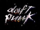 Daft Punk - Discovery 2x LP Vinyl RI NEW