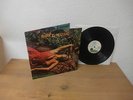ROXY MUSIC Stranded 1973 UK ISLAND 1st PRESS VINYL & GATEFOLD MINT