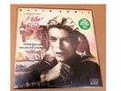 Sealed David Bowie Orig 1978 Green Vinyl LP Peter & The Wolf Sealed Original