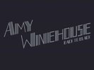 Back To Black [Deluxe Edition], Amy Winehouse, 0602517521193