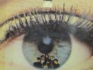 Psychedelic Psoul(Vinyl LP)The Freak Scene-CBS- CL 2656-US-VG/VG