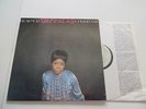 P.P.ARNOLD The First Lady of Immediate OUTLINE OIS Vinyl / Cover : MINT TOPCOPY