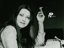 What A Beautiful Place - Catherine Howe (2010, Vinyl New)