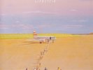 Silkworm Lifestyle LP vinyl record sealed reissue wedding present sebadoh