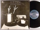 Spooner Oldham  Pot Luck   R&B Soul Funk  Family Productions Label