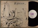 Storyteller  Self-Titled      Folk Rock  Psych   Original UK Press