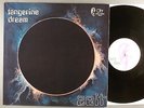 Tangerine Dream  Zeit   Krautrock; Electronic   1972 Ohr Label  German Press