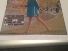 twiggy