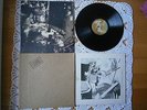 LED ZEPPELIN-IN THROUGH RARE YUGOS 1ST PRESS SUZY BROWN PAPER 1980 EX/EX/EX/EX