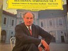 LLP Rafael Kubelik  Beethoven Symphonie Nr.7  DGG SPECIAL EDITION/SONDERAUFLAGE