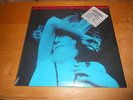 Johnny Winter SEALED 70s BLUES ROCK GUITAR LP Saints & Sinners ORIGINAL 1974 USA
