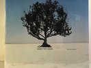 SHINY TOY GUNS We are Pilots 2LP Rare Sealed B0007615-01 New Mint