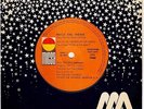 LALO SCHIFRIN 7