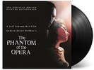 Andrew Lloyd Webber - Phantom Of The Opera (2004) [Vinyl New]