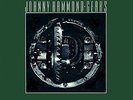 Johnny Hammond - Gears [Vinyl New]