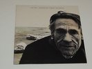 THE CURE standing on a beach the singles Lp RECORD GATEFOLD CLUB EDITION 1986